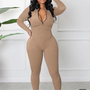 Women’s Fashion And Accessories